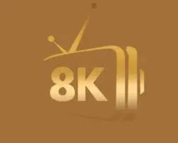 IPTV 8K
